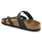 Birkenstock Mayari W 0071793 flip-flops Papucs - Sportmania.hu