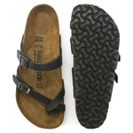 Birkenstock Mayari W 0071793 flip-flops Papucs - Sportmania.hu