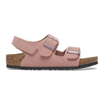 Birkenstock Milano AS Jr 1029487 Sandals cipő - Sportmania.hu