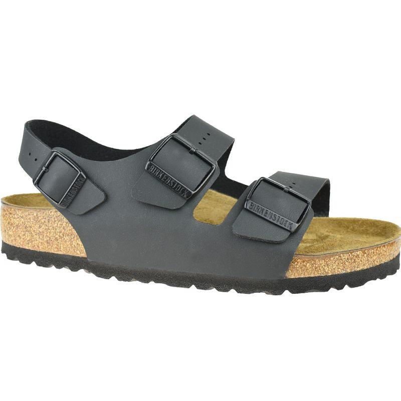 Birkenstock Milano BF 34791 sandals cipő - Sportmania.hu