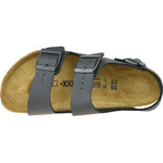Birkenstock Milano BF 34791 sandals cipő - Sportmania.hu