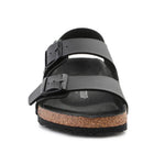 Birkenstock Milano BS M 1024997 sandals general - Sportmania.hu