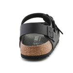 Birkenstock Milano BS M sandals general Utcai férfi 1024997