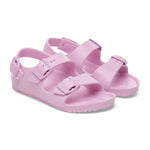 Birkenstock Milano Eva Jr 1029544 Sandals Szandál - Sportmania.hu