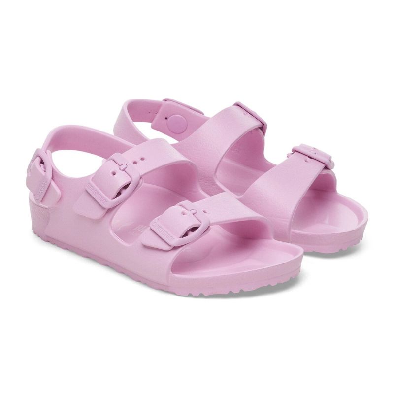 Birkenstock Milano Eva Jr 1029544 Sandals Szandál - Sportmania.hu