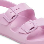 Birkenstock Milano Eva Jr 1029544 Sandals Szandál - Sportmania.hu