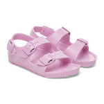 Birkenstock Milano Eva Jr 1029544 Sandals Szandál - Sportmania.hu