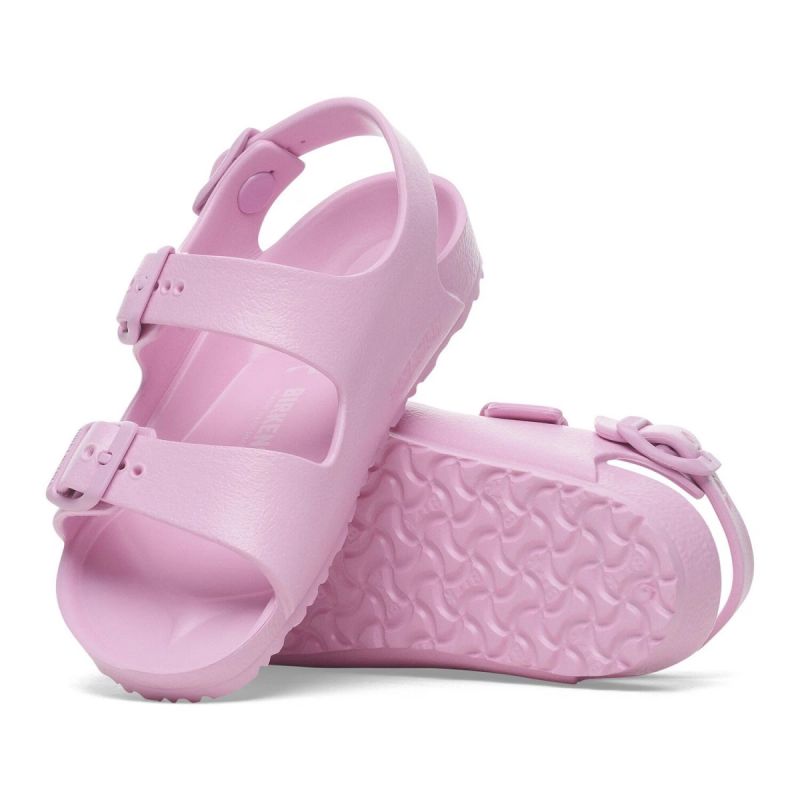 Birkenstock Milano Eva Jr 1029544 Sandals Szandál - Sportmania.hu