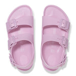 Birkenstock Milano Eva Jr 1029544 Sandals Szandál - Sportmania.hu