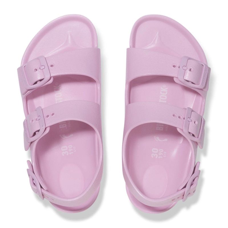 Birkenstock Milano Eva Jr 1029544 Sandals Szandál - Sportmania.hu