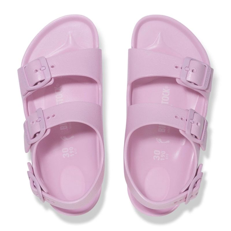 Birkenstock Milano Eva Jr 1029544 Sandals Szandál - Sportmania.hu