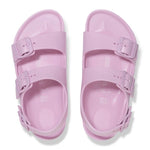 Birkenstock Milano Eva Jr 1029544 Sandals Szandál - Sportmania.hu