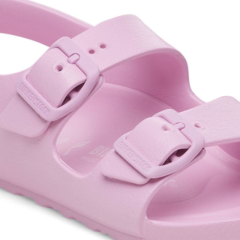 Birkenstock Milano Eva Jr 1029544 Sandals Szandál - Sportmania.hu