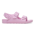 Birkenstock Milano Eva Jr 1029544 Sandals Szandál - Sportmania.hu