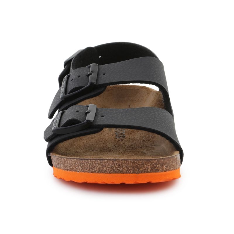 Birkenstock Milano Jr 1026896 sandals Szandál - Sportmania.hu