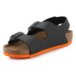 Birkenstock Milano Jr 1026896 sandals Szandál - Sportmania.hu