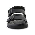 Birkenstock Mogami 1027161 flip-flops cipő - Sportmania.hu