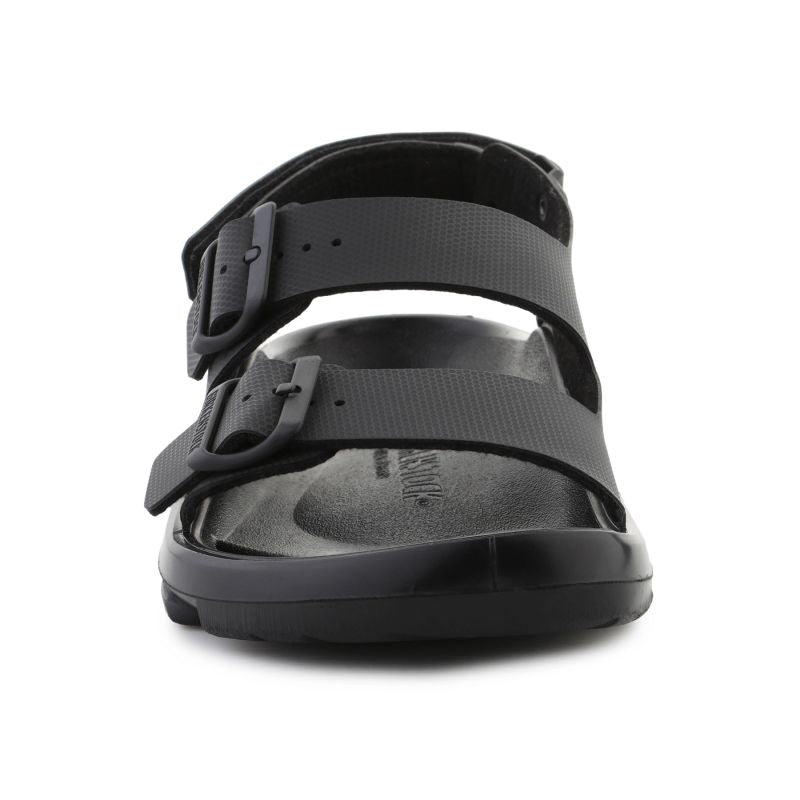 Birkenstock Mogami 1027161 flip-flops cipő - Sportmania.hu