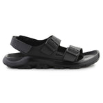 Birkenstock Mogami 1027161 flip-flops cipő - Sportmania.hu