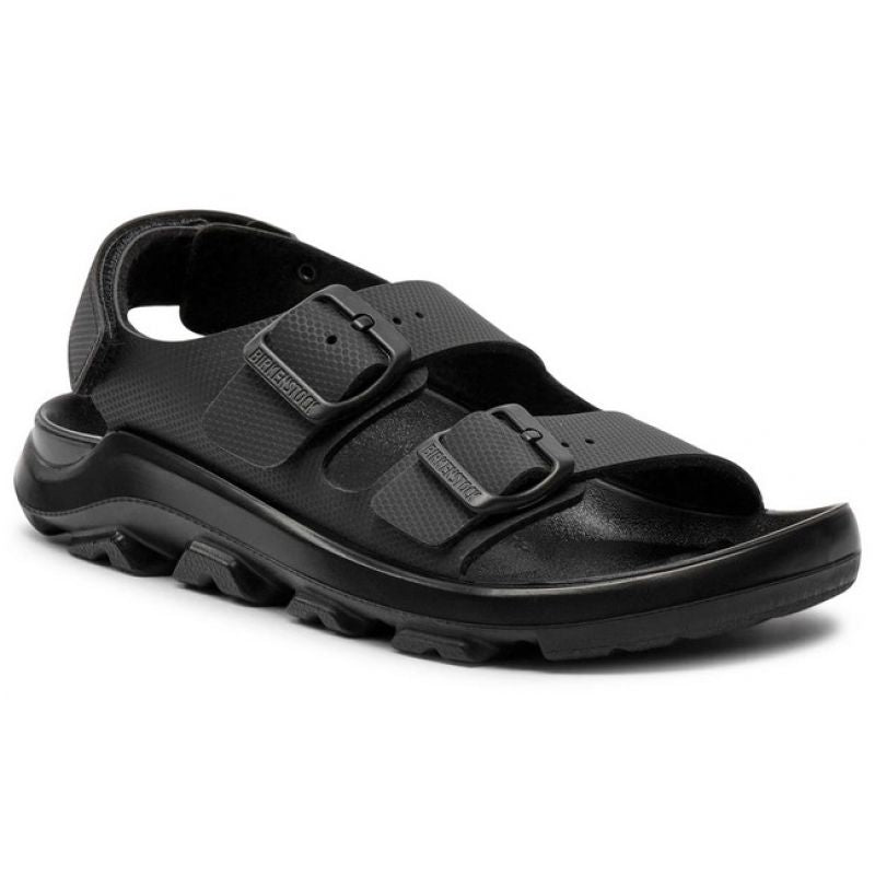 Birkenstock Mogami 1027161 flip-flops cipő - Sportmania.hu