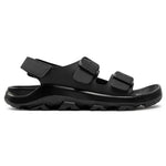 Birkenstock Mogami 1027161 flip-flops cipő - Sportmania.hu