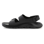 Birkenstock Mogami 1027161 flip-flops cipő - Sportmania.hu
