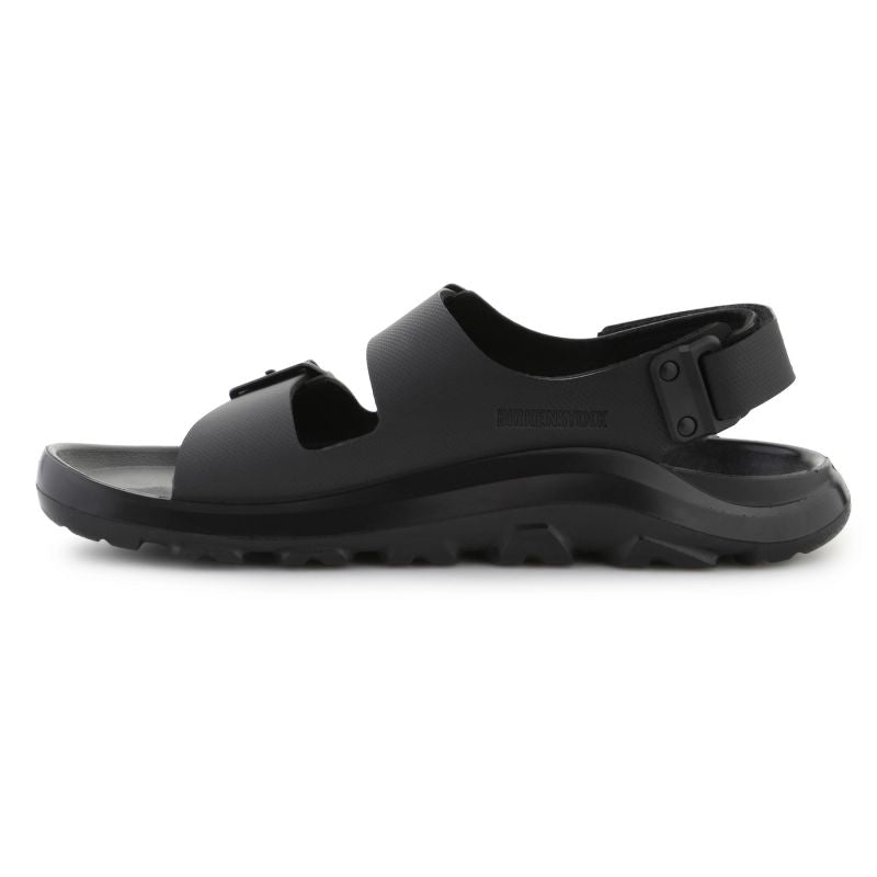 Birkenstock Mogami 1027161 flip-flops cipő - Sportmania.hu