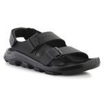 Birkenstock Mogami 1027161 flip-flops cipő - Sportmania.hu