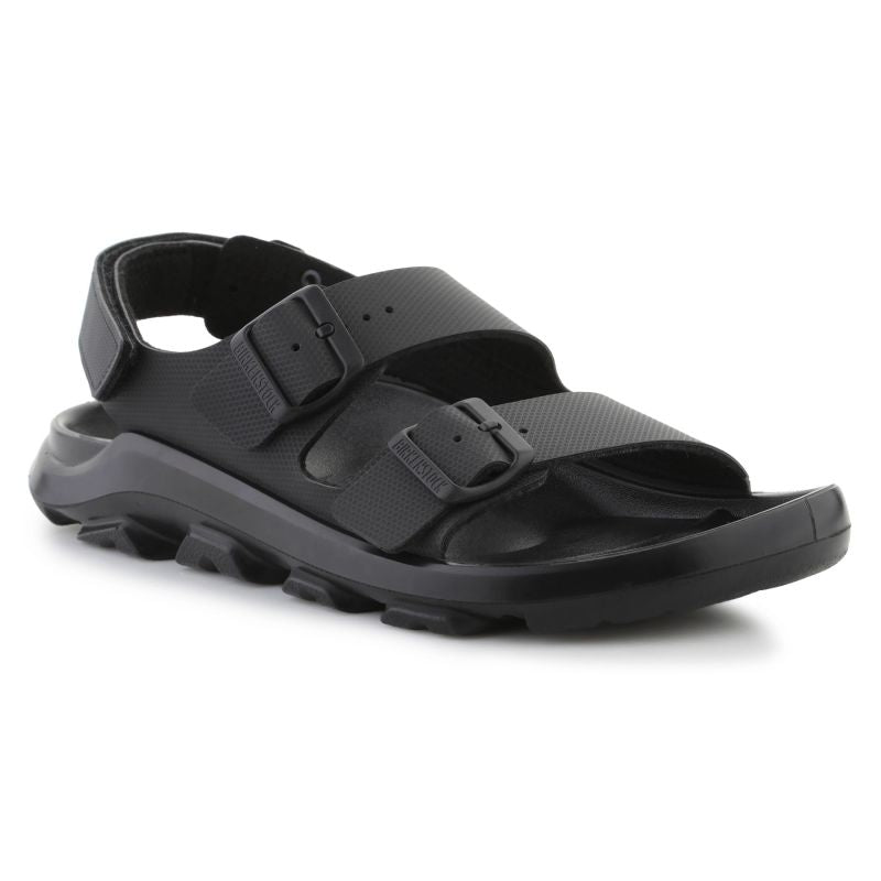 Birkenstock Mogami 1027161 flip-flops cipő - Sportmania.hu