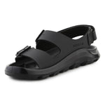 Birkenstock Mogami 1027161 flip-flops cipő - Sportmania.hu