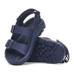 Birkenstock Mogami AS Jr 1026782 Sandals cipő - Sportmania.hu