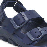 Birkenstock Mogami AS Jr 1026782 Sandals cipő - Sportmania.hu