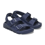 Birkenstock Mogami AS Jr 1026782 Sandals cipő - Sportmania.hu