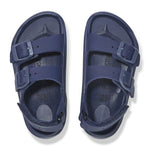 Birkenstock Mogami AS Jr 1026782 Sandals cipő - Sportmania.hu