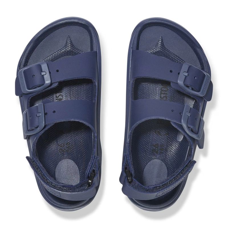 Birkenstock Mogami AS Jr 1026782 Sandals cipő - Sportmania.hu