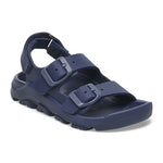Birkenstock Mogami AS Jr 1026782 Sandals cipő - Sportmania.hu