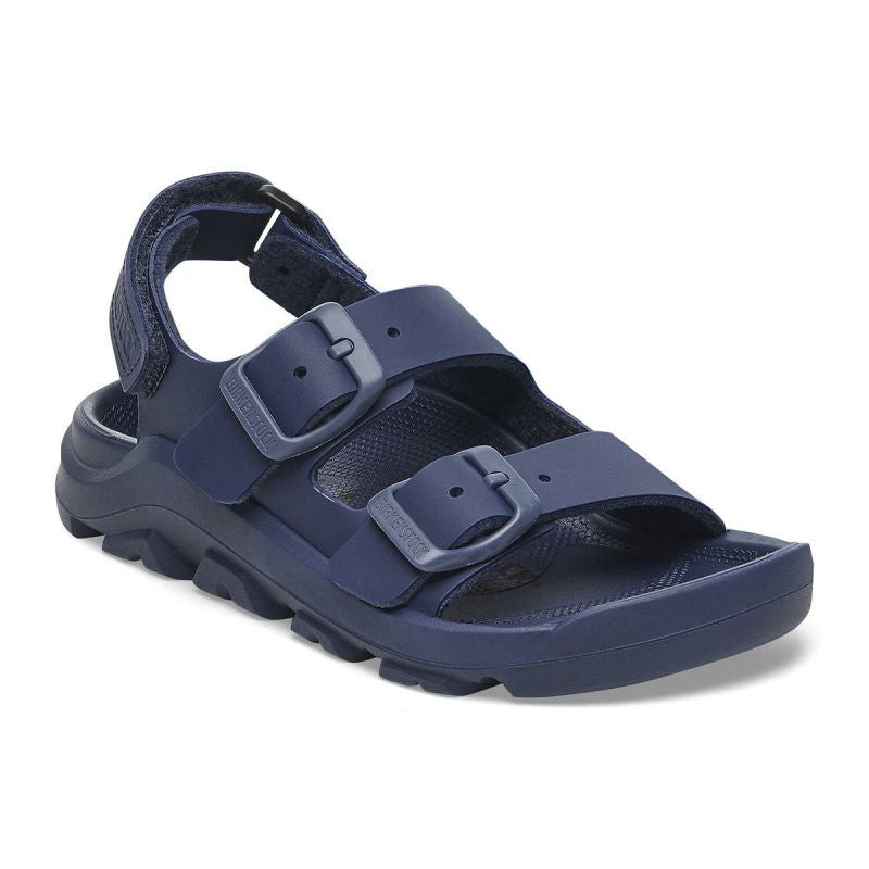 Birkenstock Mogami AS Jr 1026782 Sandals cipő - Sportmania.hu