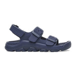 Birkenstock Mogami AS Jr 1026782 Sandals cipő - Sportmania.hu