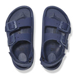 Birkenstock Mogami AS Jr 1026782 Sandals cipő - Sportmania.hu