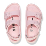 Birkenstock Mogami AS Jr Sandals 1026739 cipő - Sportmania.hu