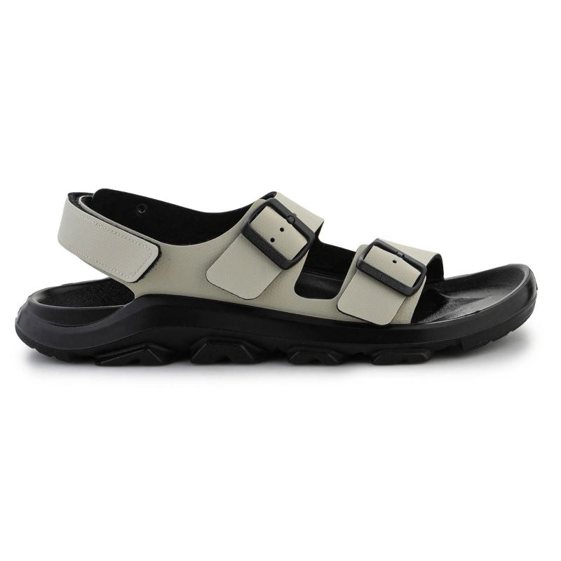 Birkenstock Mogami M 1027089 sandals Szandál - Sportmania.hu