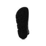 Birkenstock Mogami M 1027089 sandals Szandál - Sportmania.hu