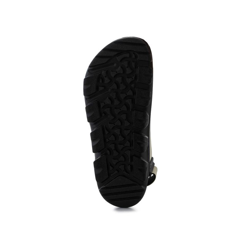 Birkenstock Mogami M 1027089 sandals Szandál - Sportmania.hu