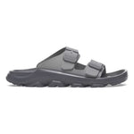 Birkenstock Mogami Terra Stealth 2-Strap Flip-Flops 1029595 Papucs - Sportmania.hu