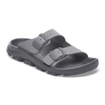 Birkenstock Mogami Terra Stealth 2-Strap Flip-Flops Utcai unisex 1029595