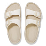 Birkenstock Mogami Terra Stealth 2-Strap W 1029631 Flip-Flops Papucs - Sportmania.hu