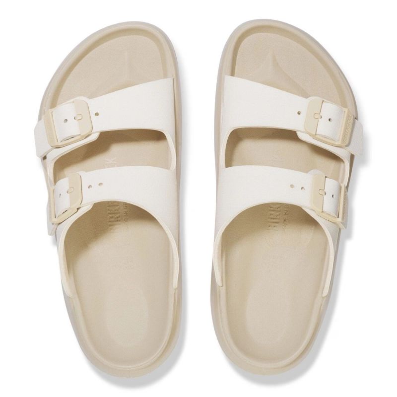 Birkenstock Mogami Terra Stealth 2-Strap W 1029631 Flip-Flops Papucs - Sportmania.hu