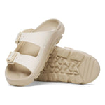 Birkenstock Mogami Terra Stealth 2-Strap W 1029631 Flip-Flops Papucs - Sportmania.hu