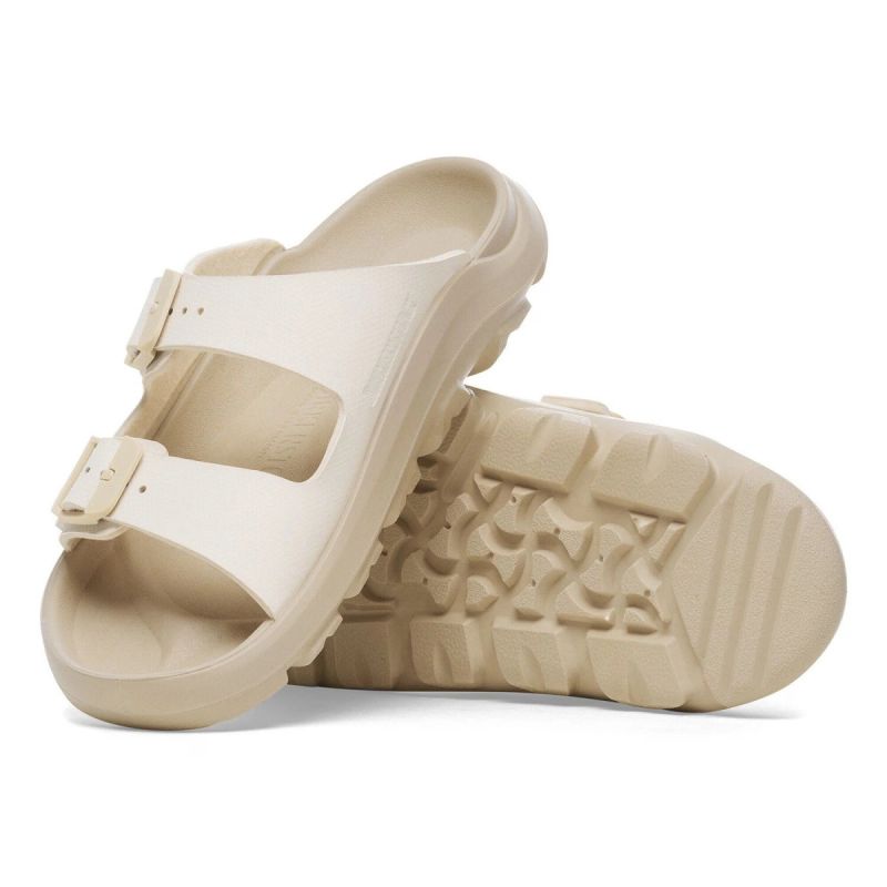Birkenstock Mogami Terra Stealth 2-Strap W 1029631 Flip-Flops Papucs - Sportmania.hu