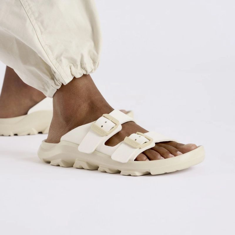 Birkenstock Mogami Terra Stealth 2-Strap W 1029631 Flip-Flops Papucs - Sportmania.hu